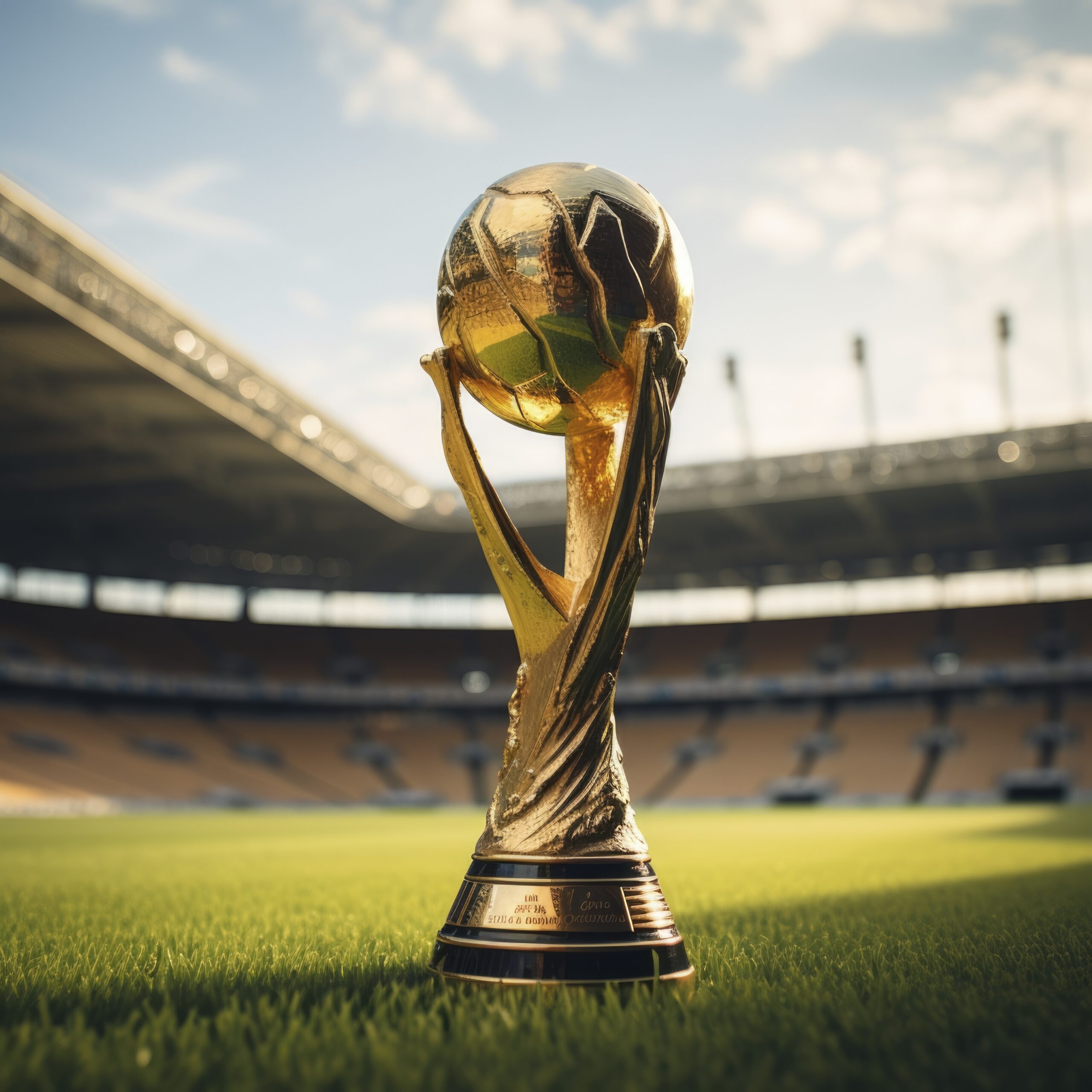 Japan Faces Indonesia in Crucial World Cup Qualifier