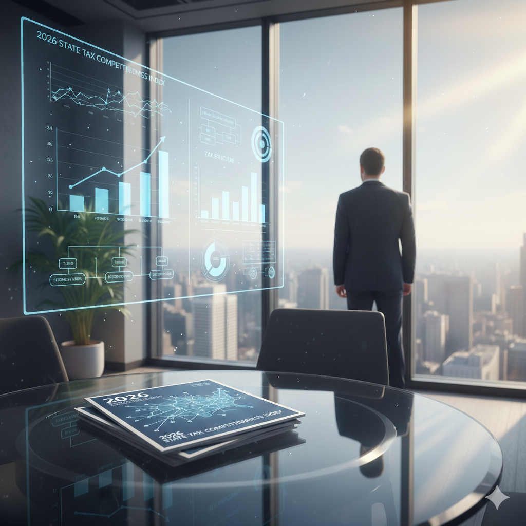 Men's Basketball History vs University of Nebraska ...2